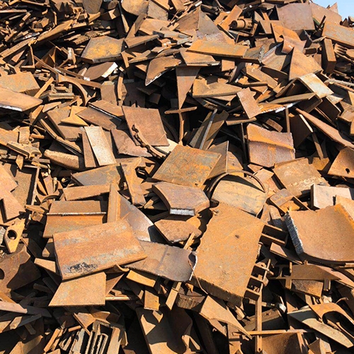 米兰体育场：稀有金属板块早盘飙红稀有金属ETF（562800）近半年净流入逾18亿元