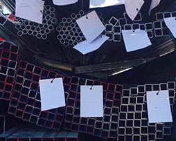 米兰体育场：废钢终端价报价查询（2025年12月5日）