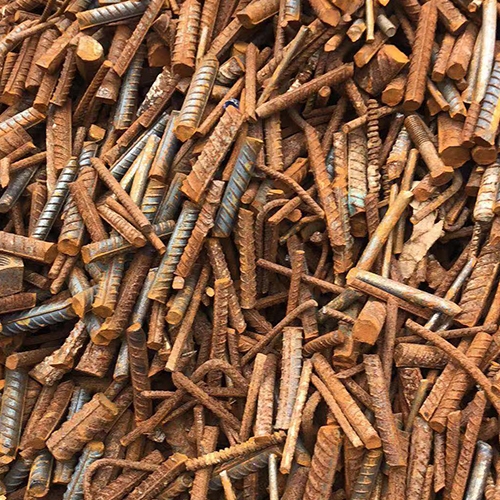 米兰体育场：主要指标解释